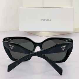 Picture of Prada Sunglasses _SKUfw55775824fw